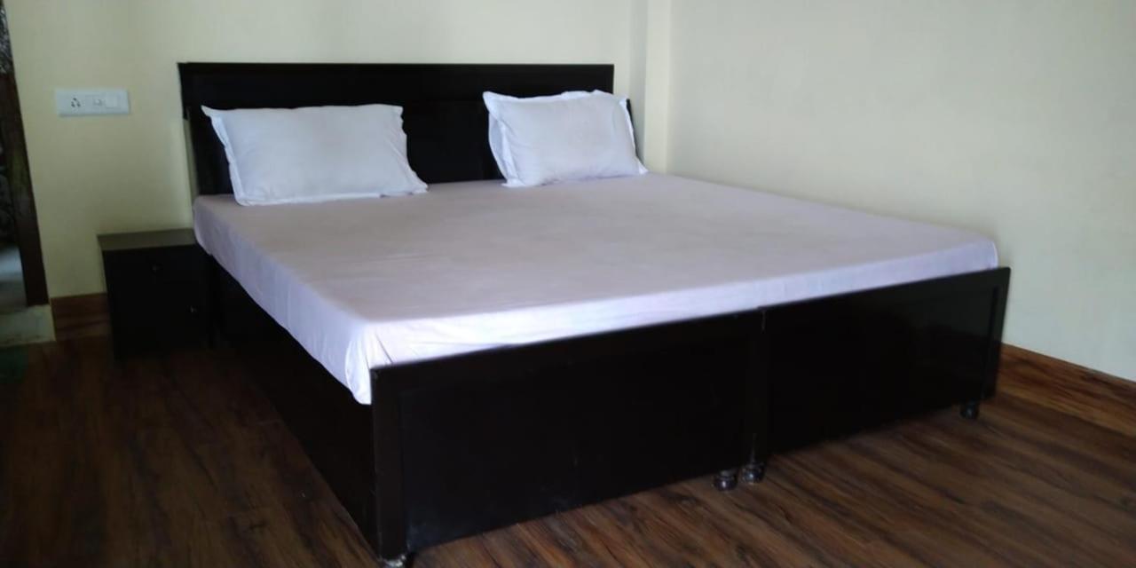 Hotel Forest View Lahri Экстерьер фото